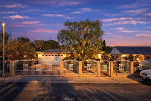 8838 Murietta, Panorama City, CA 91402 - Photo 1