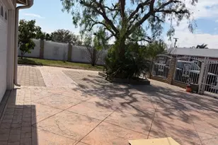 8838 Murietta, Panorama City, CA 91402 - Photo 39