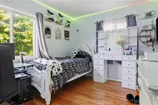 8838 Murietta, Panorama City, CA 91402 - Photo 23