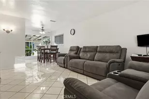 8838 Murietta, Panorama City, CA 91402 - Photo 13