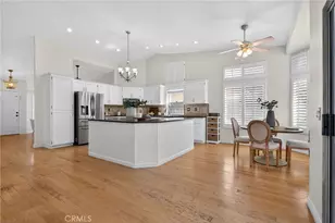 25837 Anderson Ln, Stevenson Ranch, CA 91381 - Photo 9
