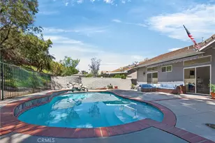 25837 Anderson Ln, Stevenson Ranch, CA 91381 - Photo 21