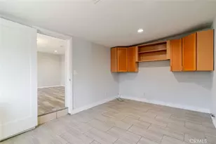 731 & 733 N Alexander St, San Fernando, CA 91340 - Photo 29