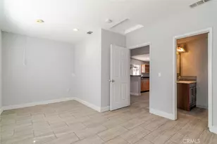 731 & 733 N Alexander St, San Fernando, CA 91340 - Photo 31