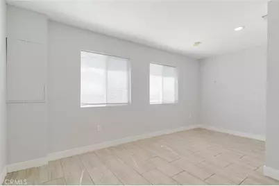 731 & 733 N. Alexander Street, San Fernando, CA 91340 - Photo 33