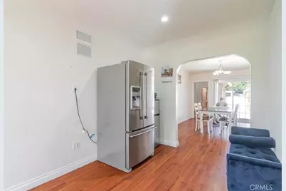 731 & 733 N. Alexander Street, San Fernando, CA 91340 - Photo 11