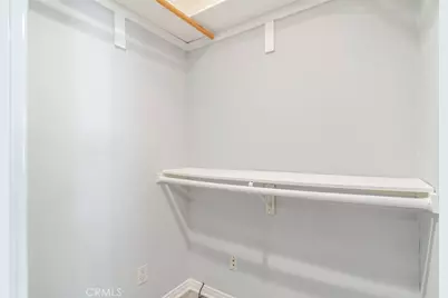 731 & 733 N. Alexander Street, San Fernando, CA 91340 - Photo 27