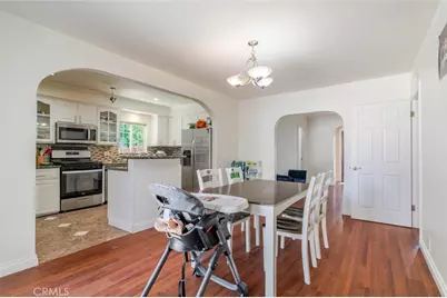 731 & 733 N. Alexander Street, San Fernando, CA 91340 - Photo 5