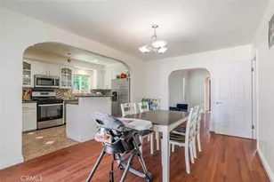 731 & 733 N Alexander St, San Fernando, CA 91340 - Photo 5