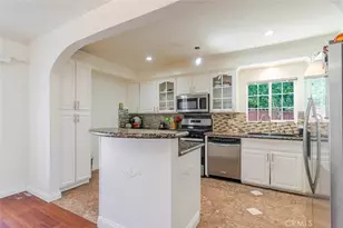 731 & 733 N Alexander St, San Fernando, CA 91340 - Photo 7