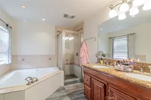 731 & 733 N Alexander St, San Fernando, CA 91340 - Photo 21