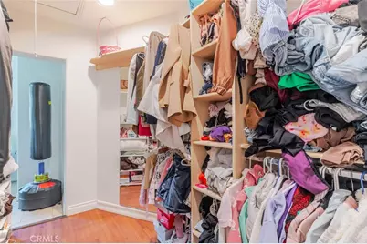 731 & 733 N. Alexander Street, San Fernando, CA 91340 - Photo 19