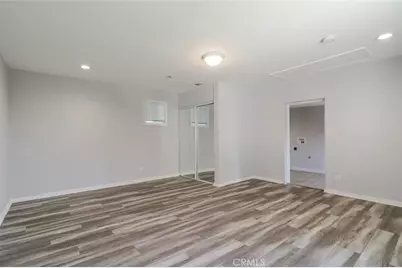 731 & 733 N. Alexander Street, San Fernando, CA 91340 - Photo 25