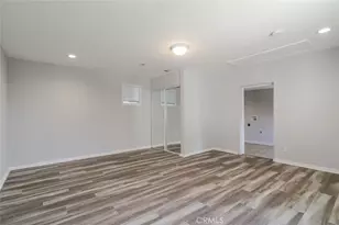 731 & 733 N Alexander St, San Fernando, CA 91340 - Photo 25