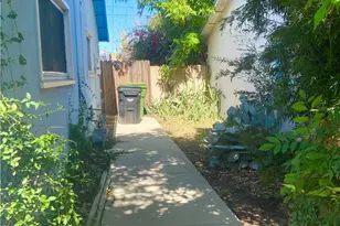 23837 Welby, West Hills, CA 91307 - Photo 17