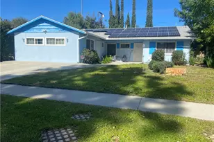 23837 Welby, West Hills, CA 91307 - Photo 1