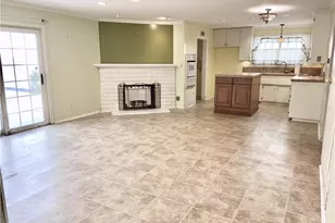 23837 Welby, West Hills, CA 91307 - Photo 3