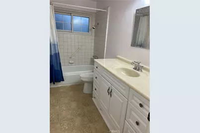 23837 Welby, West Hills, CA 91307 - Photo 7