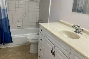 23837 Welby, West Hills, CA 91307 - Photo 7