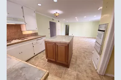 23837 Welby, West Hills, CA 91307 - Photo 5