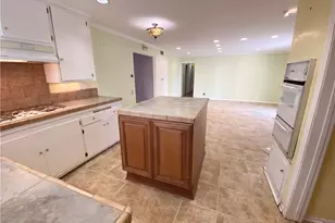 23837 Welby, West Hills, CA 91307 - Photo 5