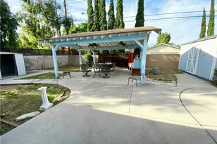 23837 Welby, West Hills, CA 91307 - Photo 13