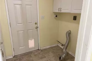 23837 Welby, West Hills, CA 91307 - Photo 5