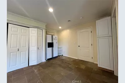 23837 Welby, West Hills, CA 91307 - Photo 13