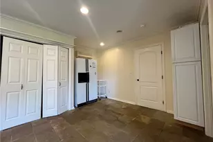 23837 Welby, West Hills, CA 91307 - Photo 13