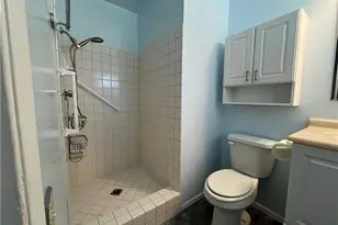 23837 Welby, West Hills, CA 91307 - Photo 7