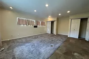 23837 Welby, West Hills, CA 91307 - Photo 11