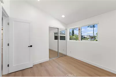 20656 Acre Street, Winnetka, CA 91306 - Photo 17