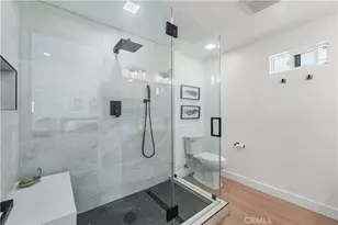20656 Acre St, Winnetka, CA 91306 - Photo 11