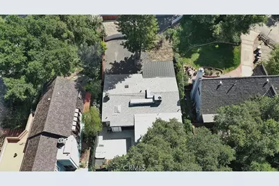 4283 Morro, Woodland Hills, CA 91364 - Photo 21