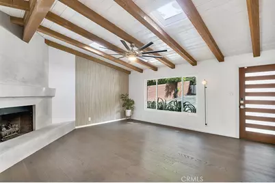 4283 Morro, Woodland Hills, CA 91364 - Photo 3