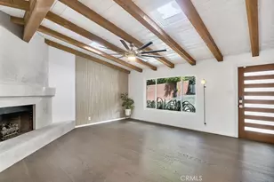 4283 Morro, Woodland Hills, CA 91364 - Photo 3