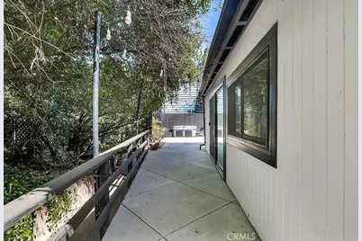 4283 Morro, Woodland Hills, CA 91364 - Photo 17