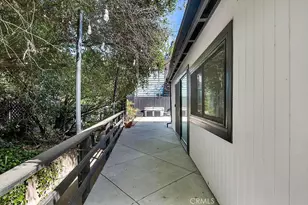 4283 Morro, Woodland Hills, CA 91364 - Photo 17