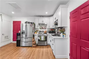 1530 W Kildare, Lancaster, CA 93534 - Photo 31