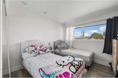 1530 W Kildare, Lancaster, CA 93534 - Photo 25