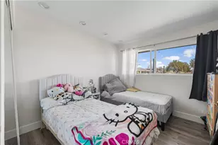 1530 W Kildare, Lancaster, CA 93534 - Photo 25