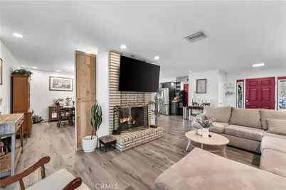 1530 W Kildare, Lancaster, CA 93534 - Photo 11