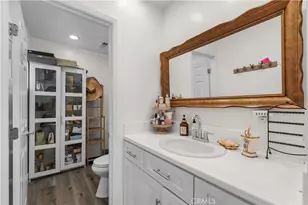 1530 W Kildare, Lancaster, CA 93534 - Photo 17