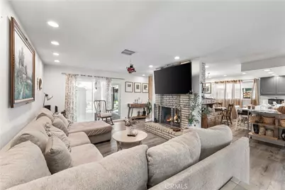 1530 W Kildare, Lancaster, CA 93534 - Photo 9