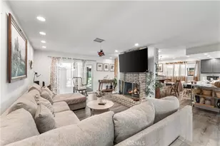 1530 W Kildare, Lancaster, CA 93534 - Photo 9