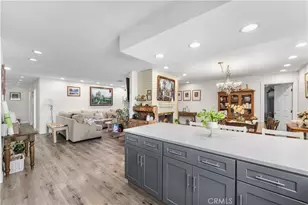 1530 W Kildare, Lancaster, CA 93534 - Photo 13