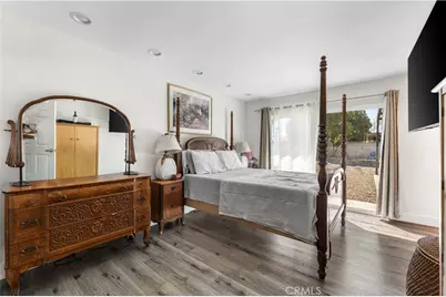 1530 W Kildare, Lancaster, CA 93534 - Photo 15