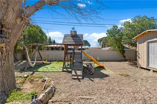 1530 W Kildare, Lancaster, CA 93534 - Photo 43