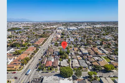 6371 Miramonte, Los Angeles, CA 90001 - Photo 3