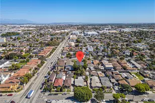 6371 Miramonte, Los Angeles, CA 90001 - Photo 3